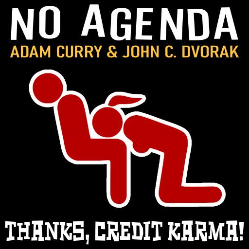 I dare you to use it!! :-) by Darren O'Neill