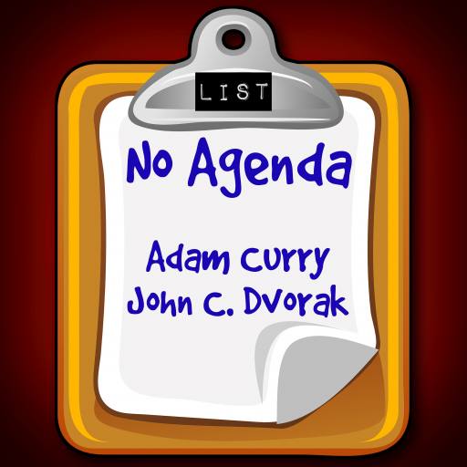 On A List by Darren O'Neill