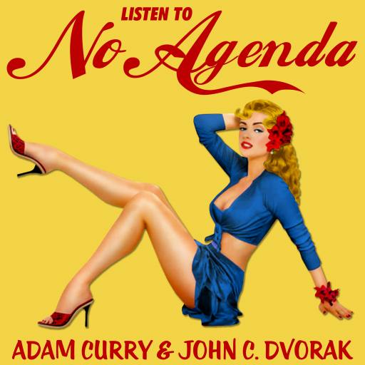 Say Cheesecake by Darren O'Neill