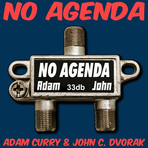 Splitter by Darren O'Neill