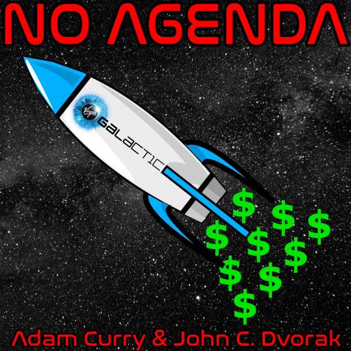 Attribution Science,  No Agenda Episode 1,363
