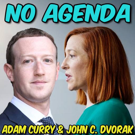 Whispering To Tech by Darren O'Neill