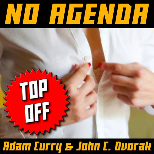 You Know You Want To by Darren O'Neill