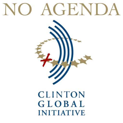 Clinton Body Count by Data