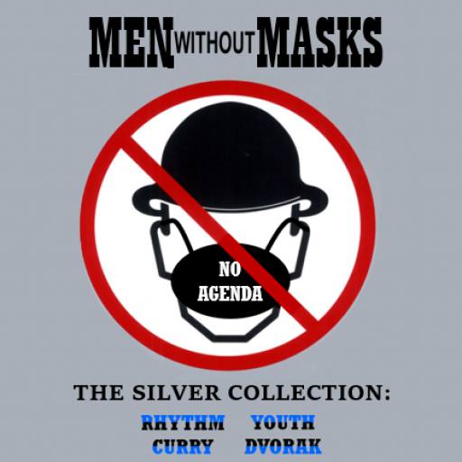 The Safety Dance by Jackalope