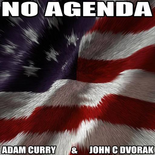 Fuck Yeah by John Fletcher