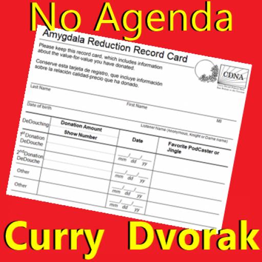 Amygdala Reduction Card by John_H