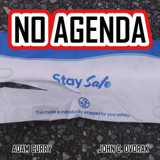 Stay Safe by Justin Deprisco