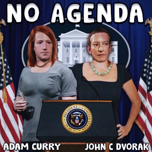 Jerk Psuckiberg by KorrectDaRekard