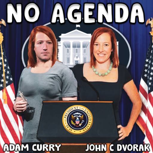 Psuckiberg 2 by KorrectDaRekard