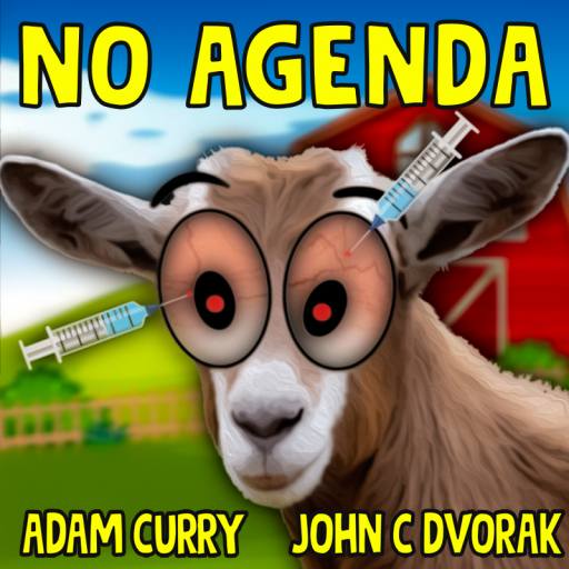 Vax-Eyes by KorrectDaRekard