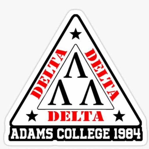 Revenge Of The Nerds by Lastcall