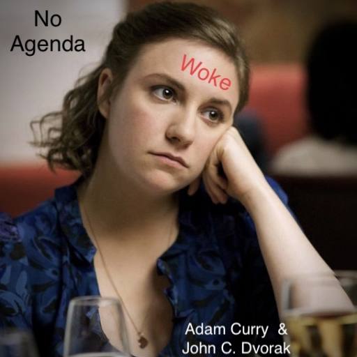 Fired Woke Millenials by MatthewDropco1972