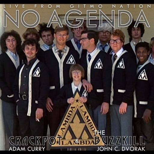 Lambda Variant by MatthewDropco1972