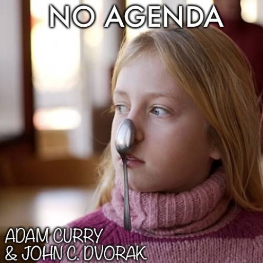 Magnetic Shots by MatthewDropco1972