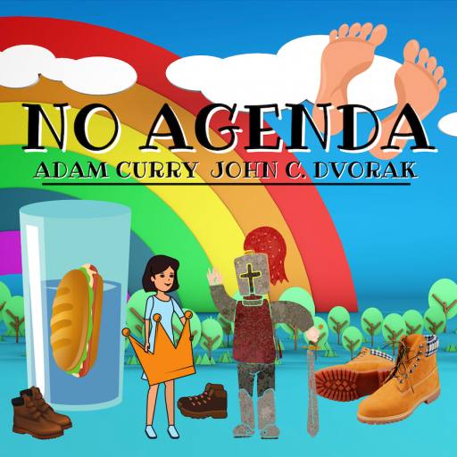 Booty Subsy Feetsy by mellowmadness