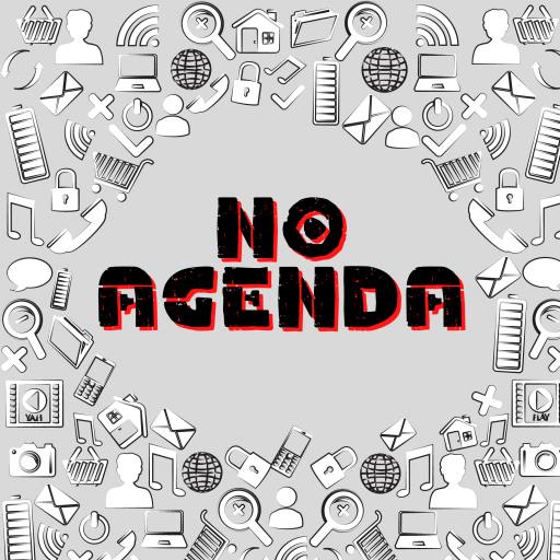 Circle of Chaos by mellowmadness