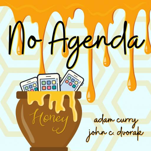 It's a pot-o-honey by mellowmadness