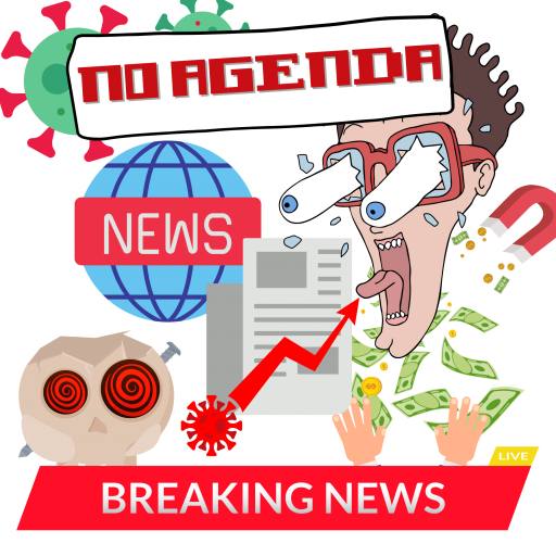 MSM Delight by mellowmadness