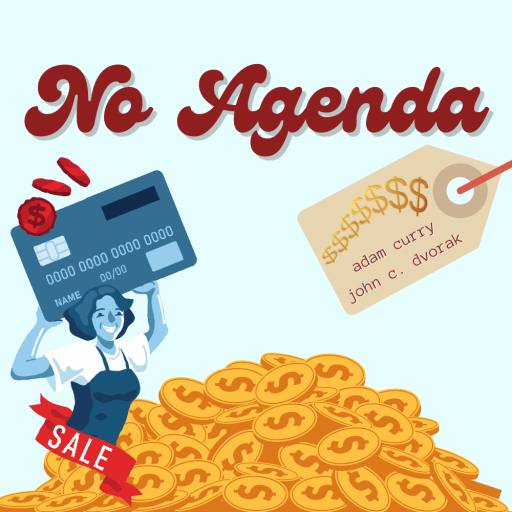 Plastic Money by mellowmadness