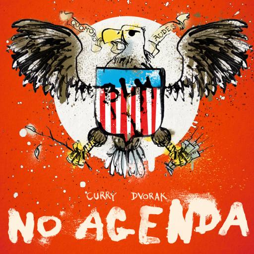 IndepEnDenCE ? by Monsieur Pierrey