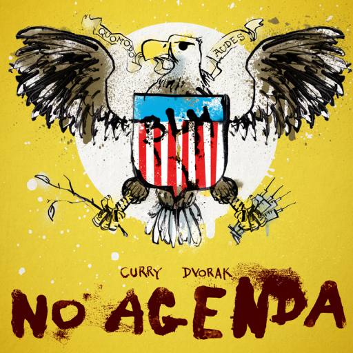 InDEPeNDenCE! by Monsieur Pierrey