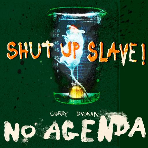 LabRatt by Monsieur Pierrey