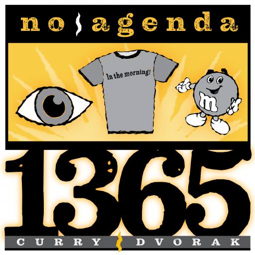 1365 - eye tee m by MountainJay