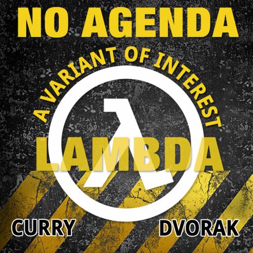 A Variant of Interest by nessworks