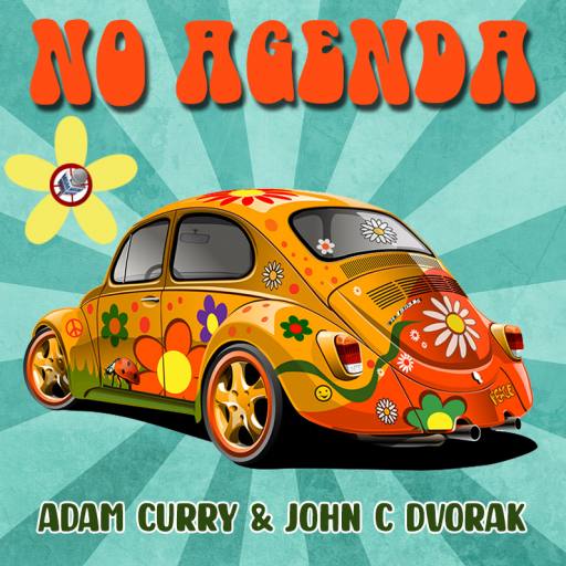 Art Car by nessworks