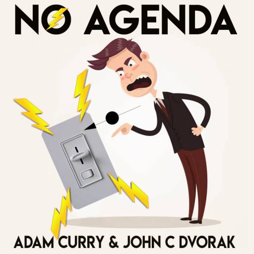 Bad Dimmer by nessworks