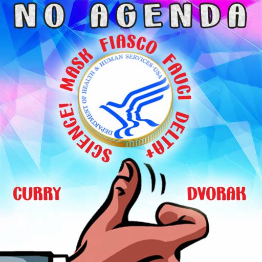 CDC Coin Flip by nessworks