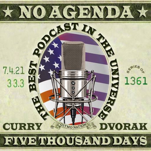 Five Thousand Days! by nessworks