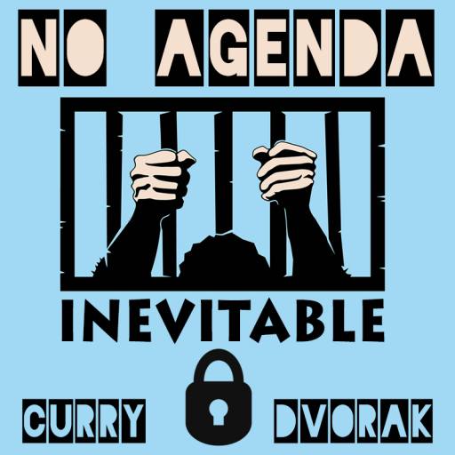 Inevitable Lockdown by nessworks