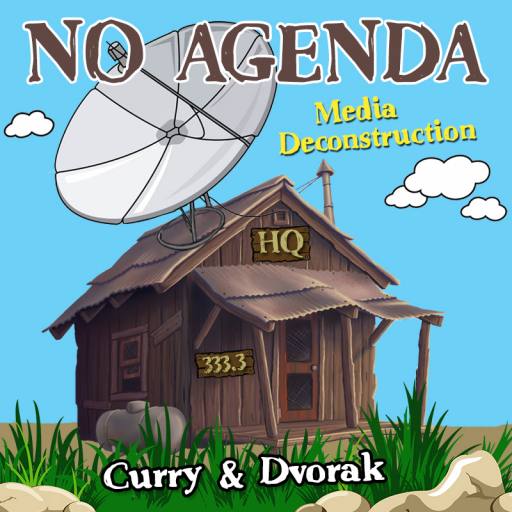 NA Shanty Town (Somewhere in Texas) by nessworks