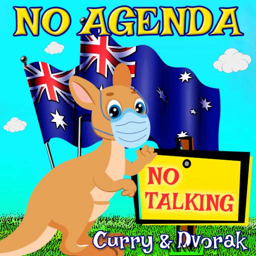 No Talking by nessworks