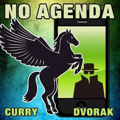 Pegasus by nessworks