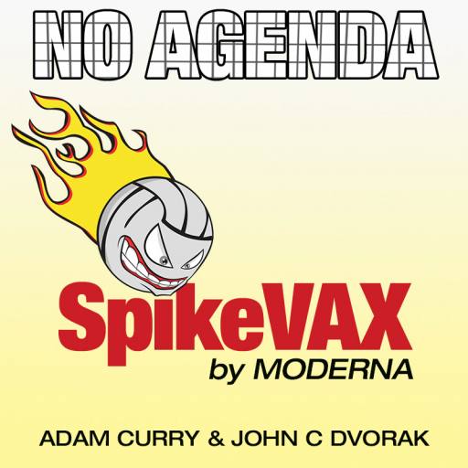 SpikeVAX by nessworks