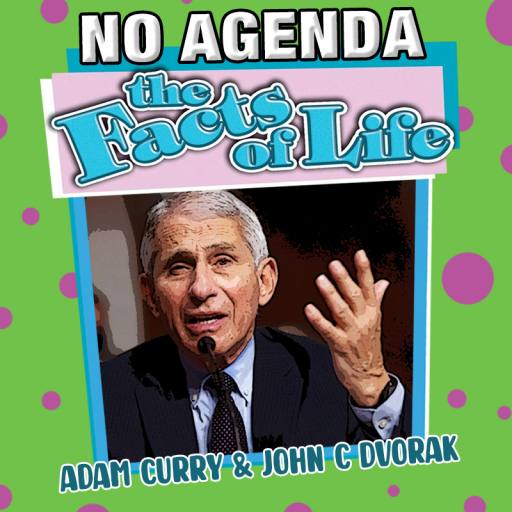 The Facts of Life by nessworks