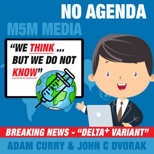 We Think by nessworks