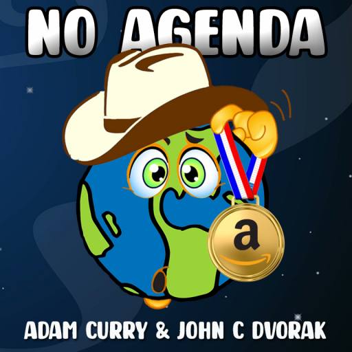 We Went to Space! by nessworks