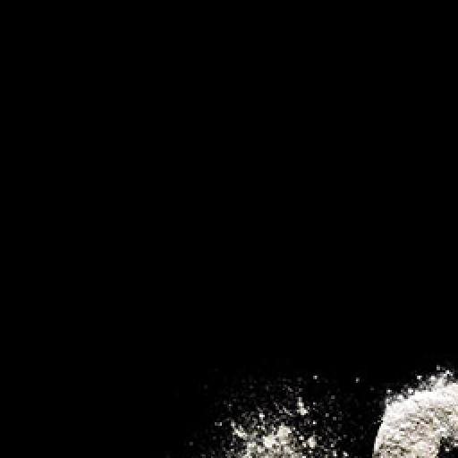 Stay Woke by nicefox