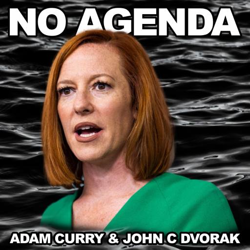 Black Goo Queen by Nick the Rat