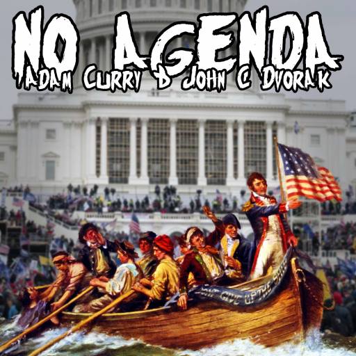 HELL OUT HERE by Nick the Rat