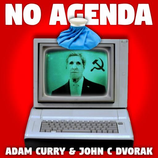 Kerry RUSPC by Nick the Rat