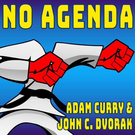 Jackie Chan's Fists by Parker Paulie, a Black Knight