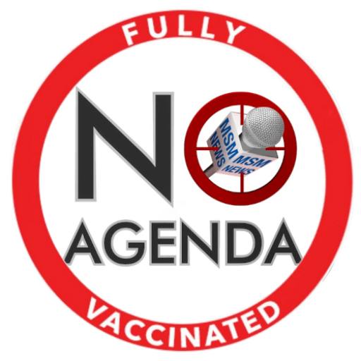 No Vaxxedenda by pewDpie