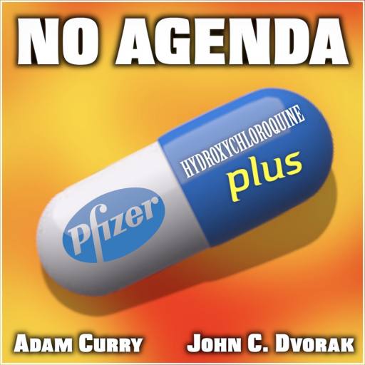 HYDROXY PLUS by REXO