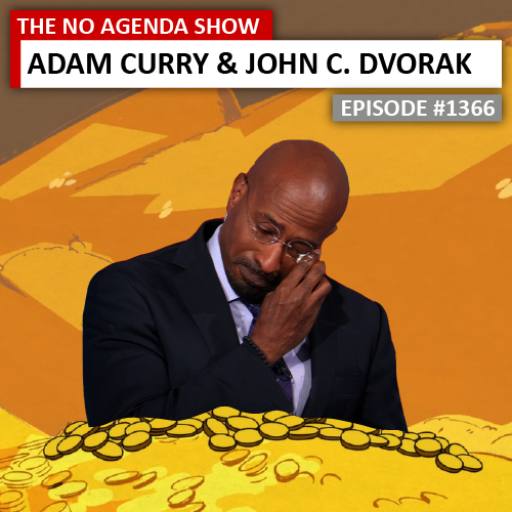 $100,000,000.00 by SeanRegalado