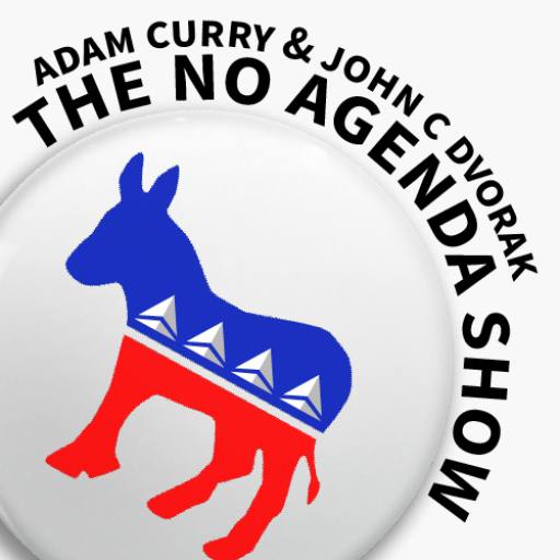 D is for what? by SeanRegalado